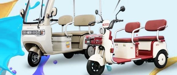 比品质淮海休三更胜一筹